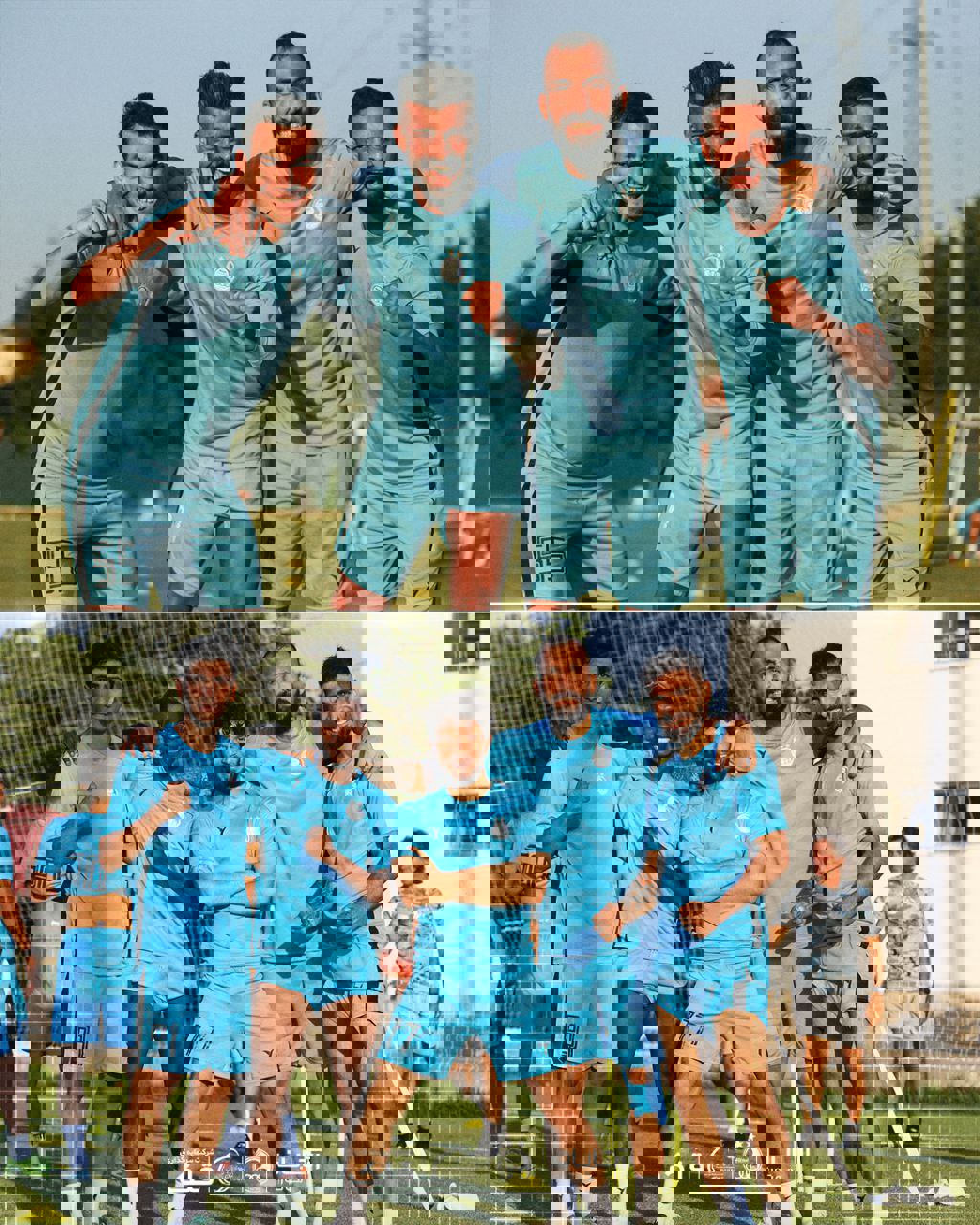 2209085