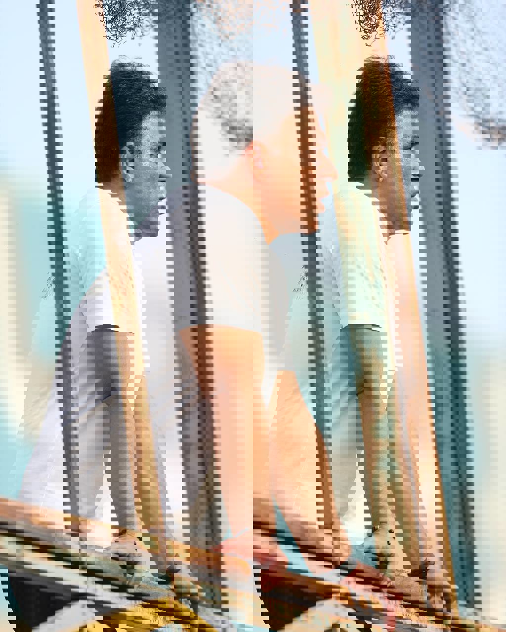 2209054