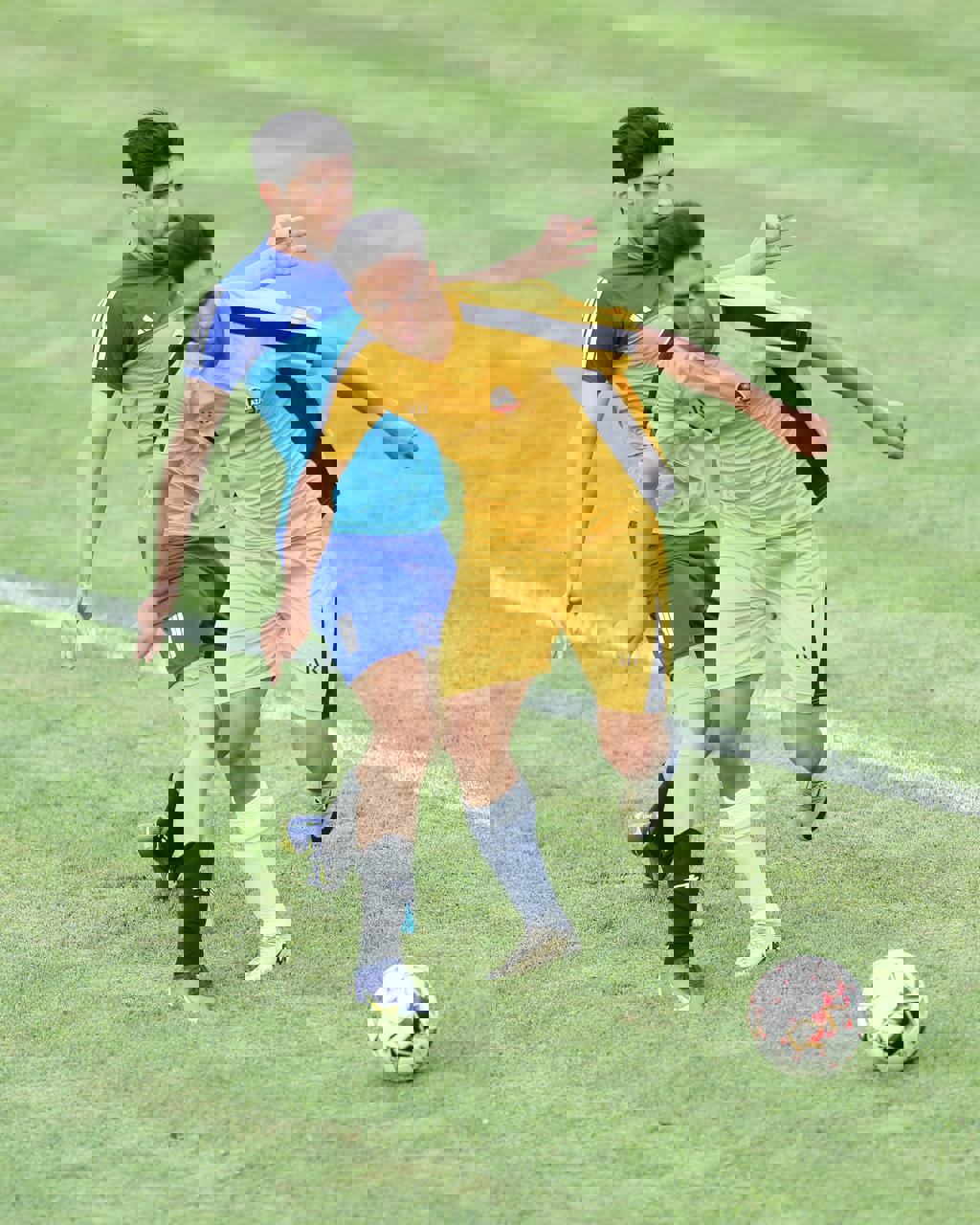2209061