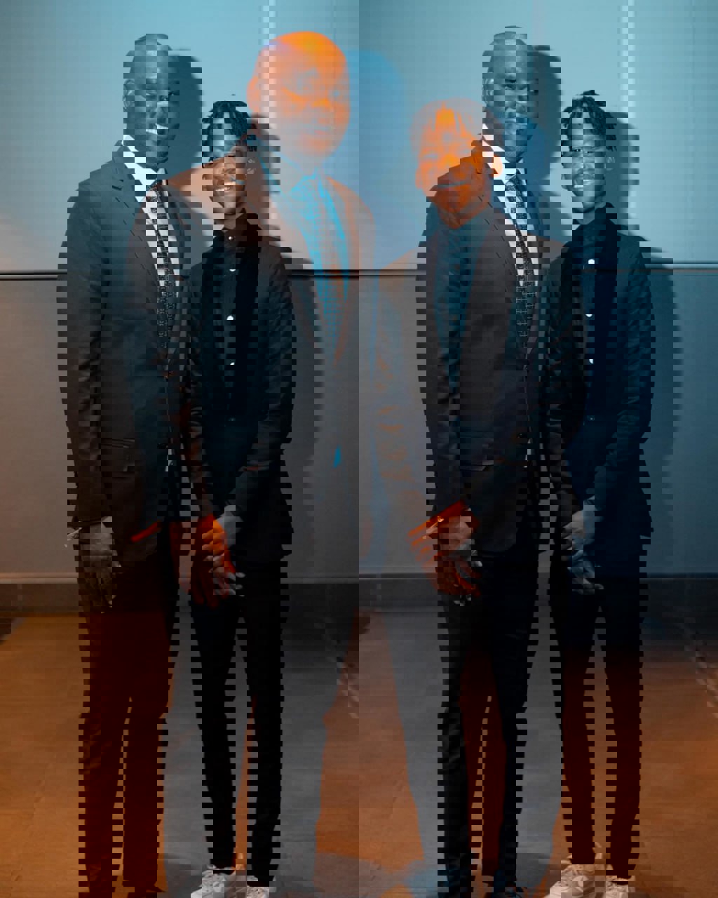 2209114