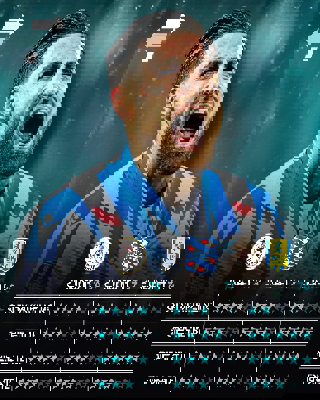 2209132