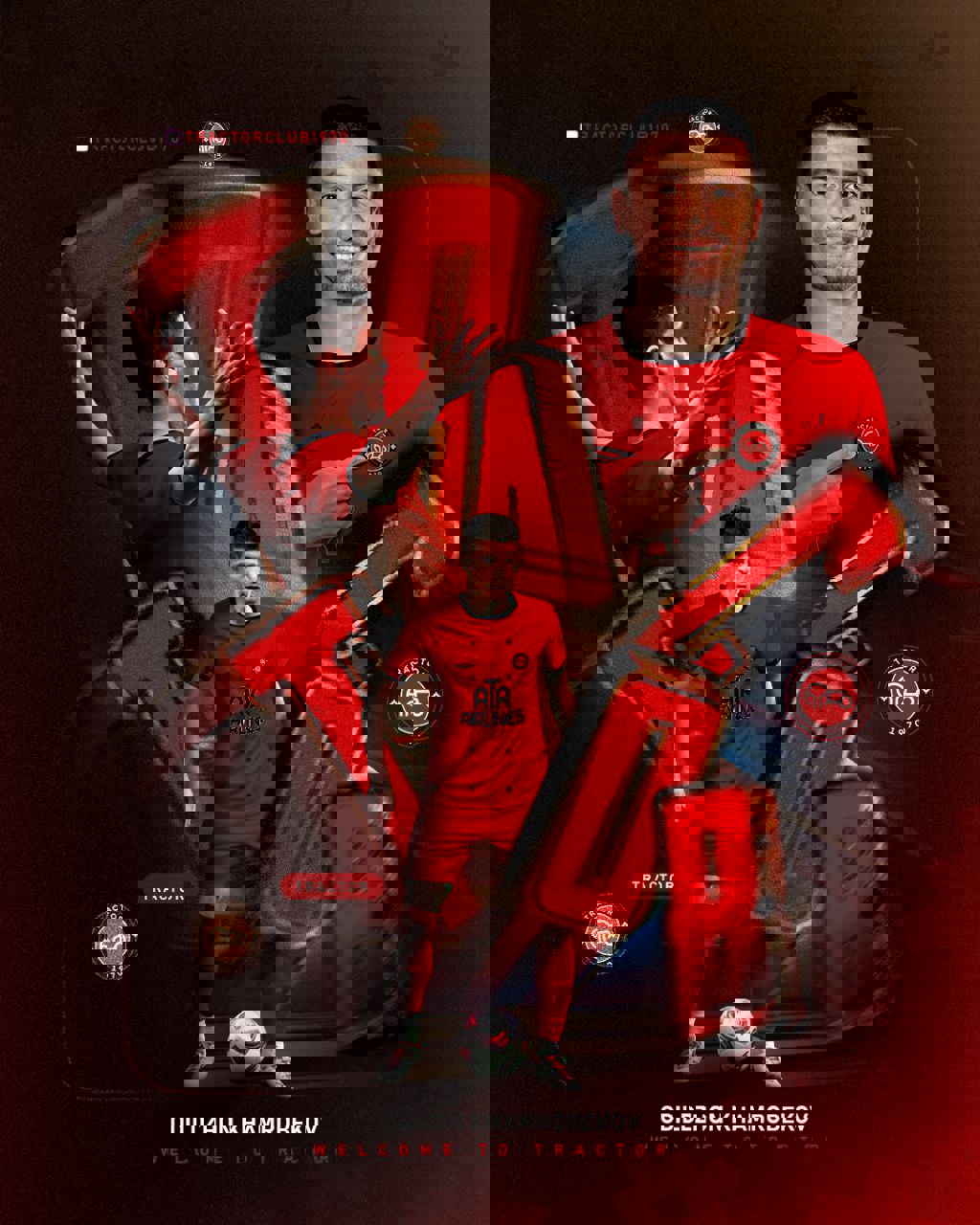 2209164