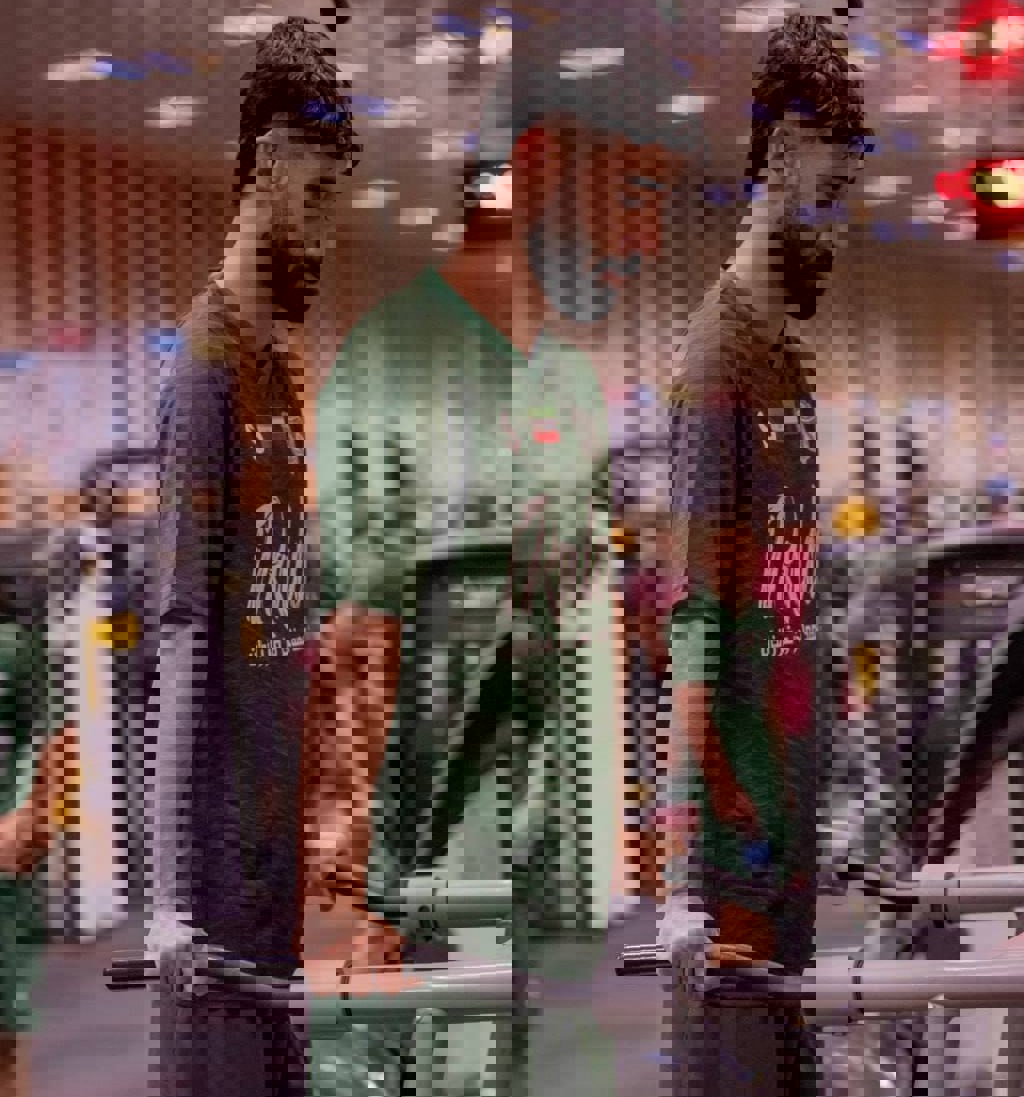 2209159