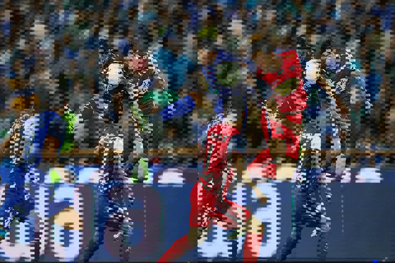 2209108