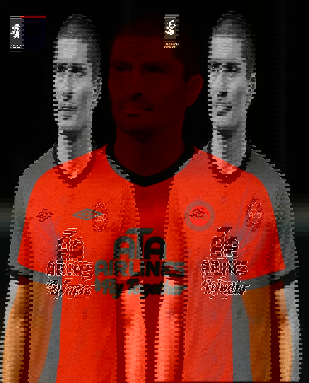 2209158