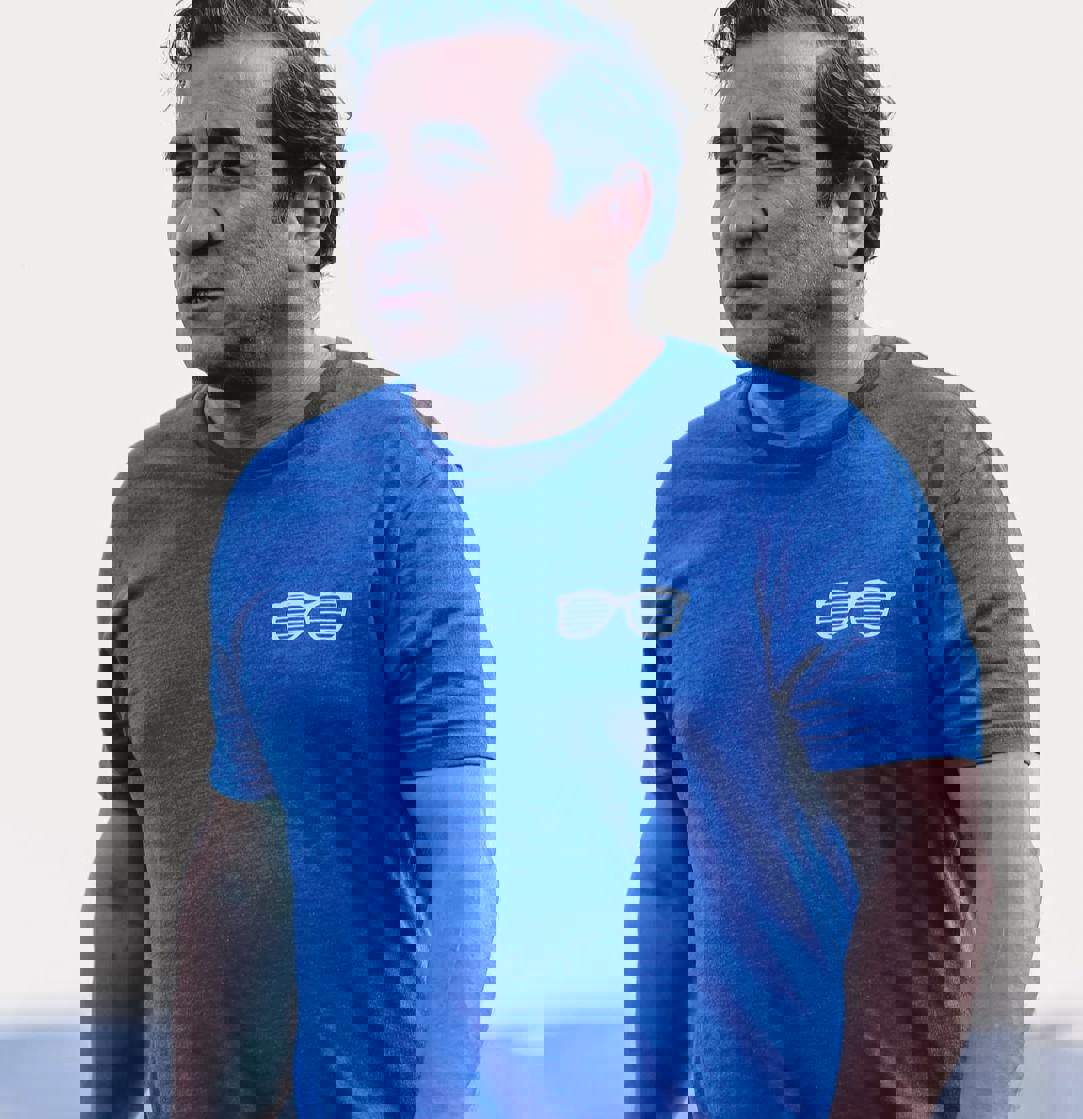 2209120