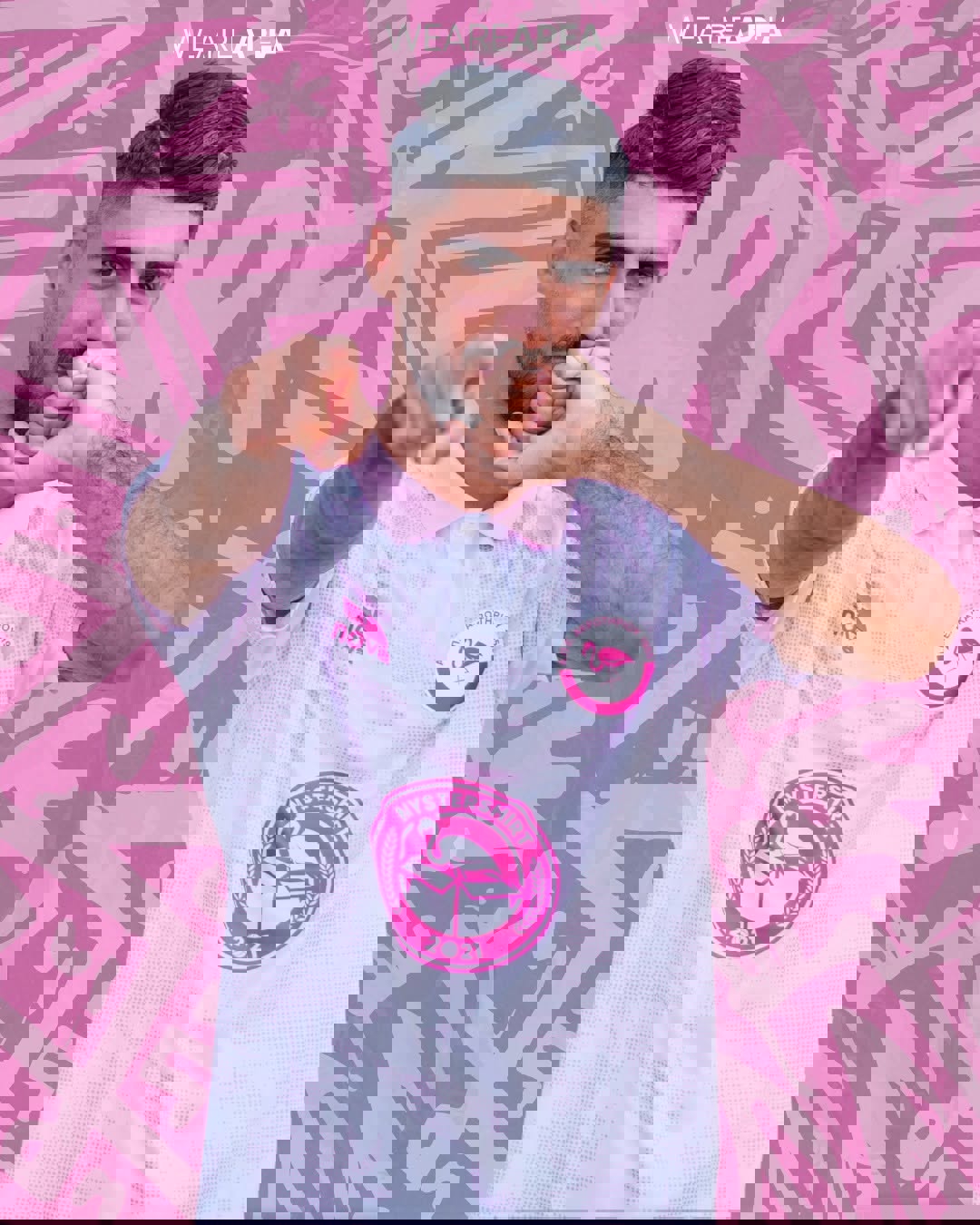 2209151