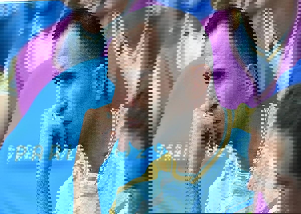 2209128