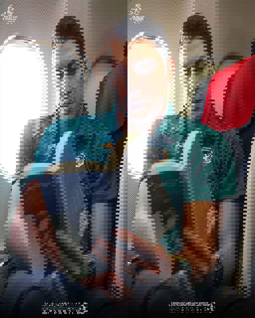 2209112