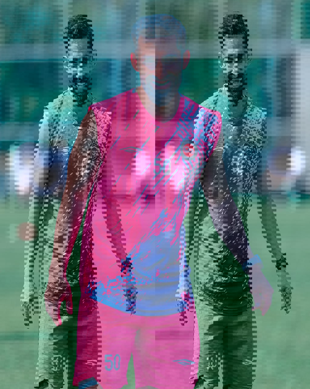 2209130