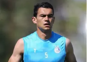 نیاز فوری استقلال به جذب جانشین آشورماتوف
