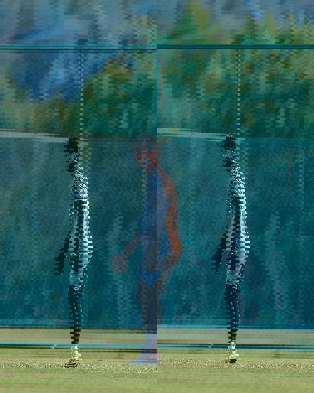 2209192