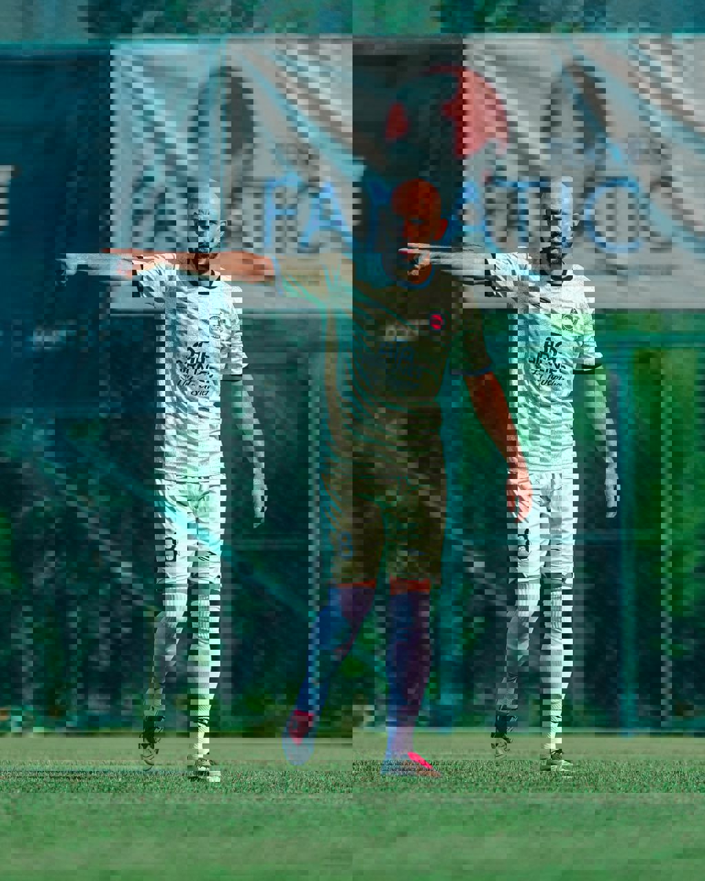 2209191