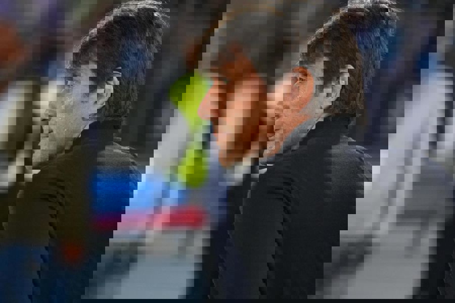 2209202