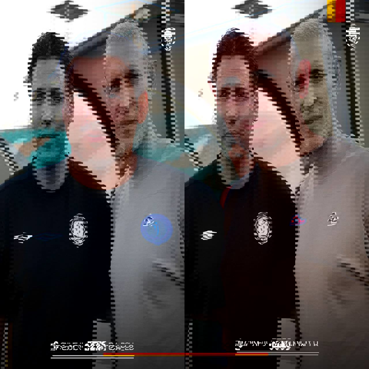 2209213