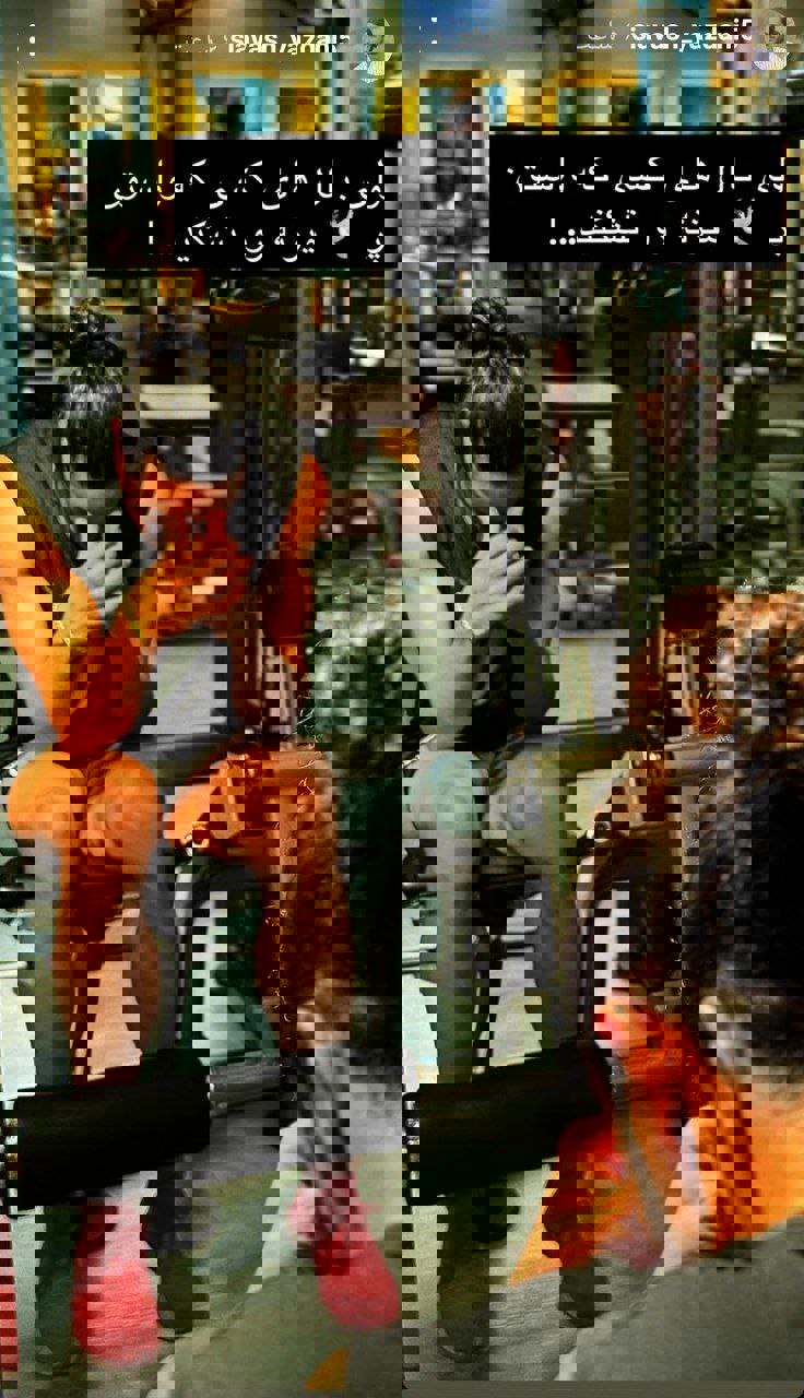 2209197