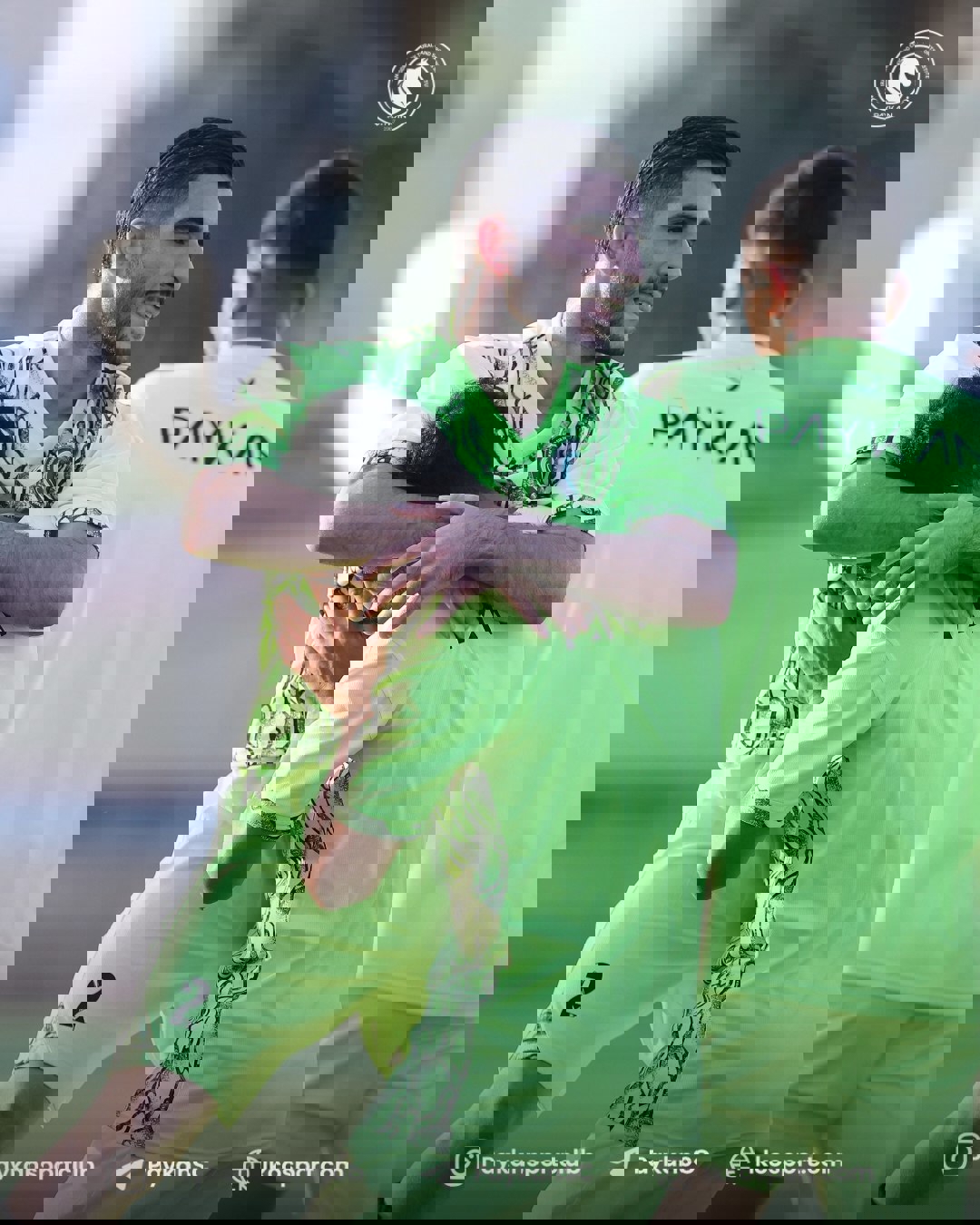 2209186