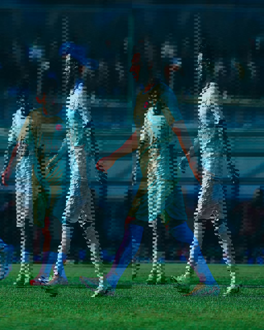 2209193