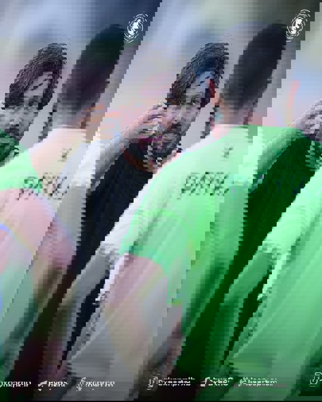 2209187