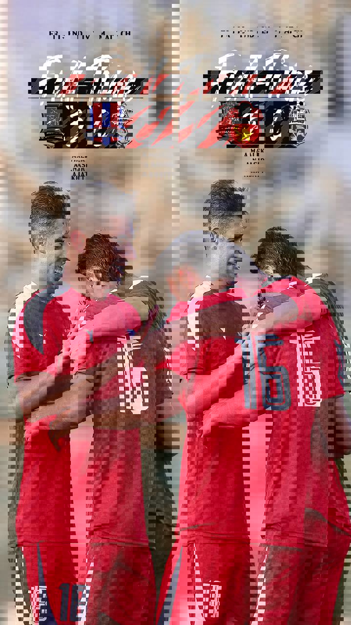 2209224
