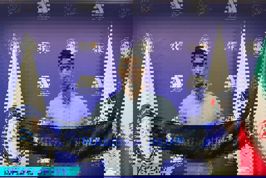 2209217