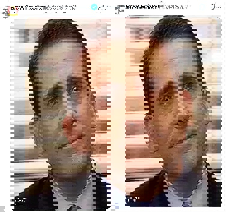 2209204
