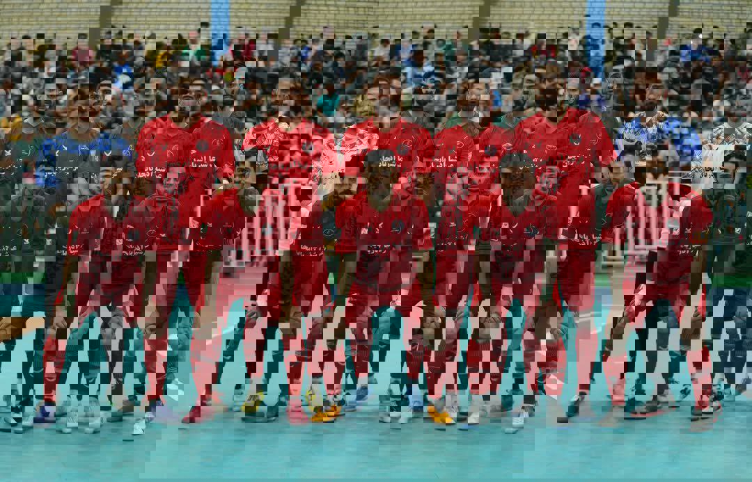 2209189