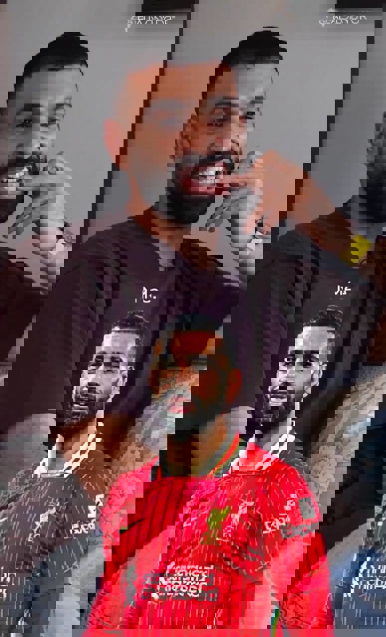 2209297