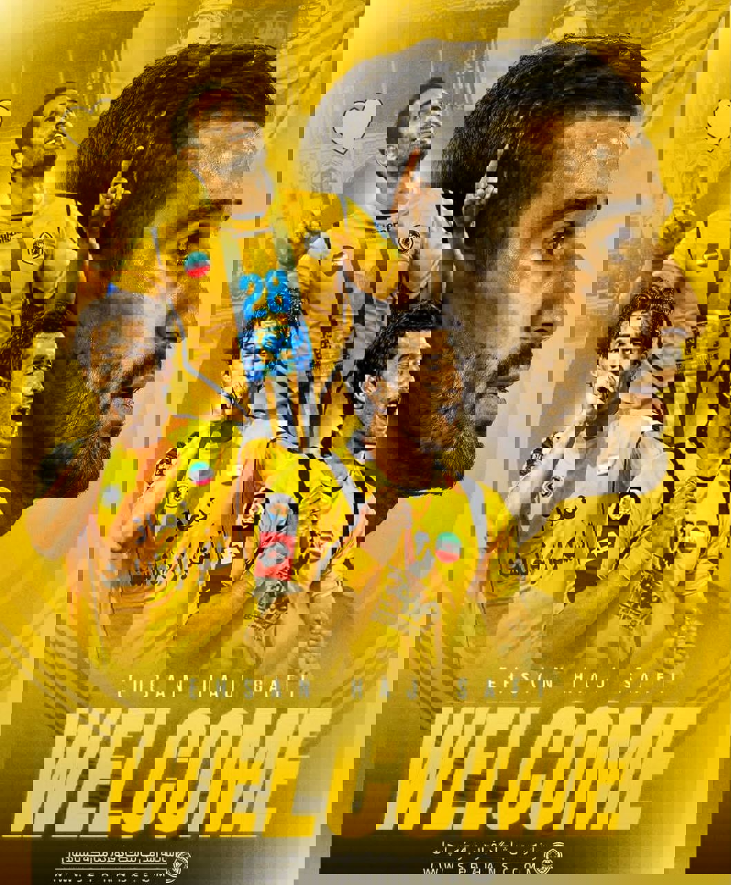 2209549