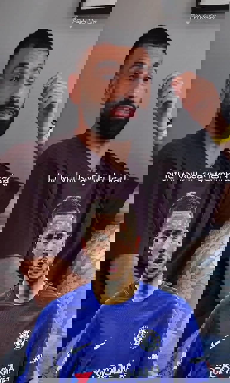 2209296