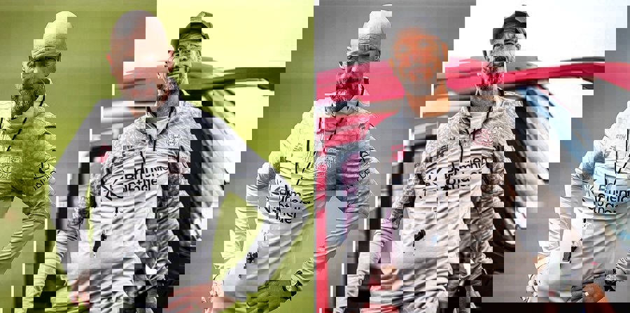 2209258