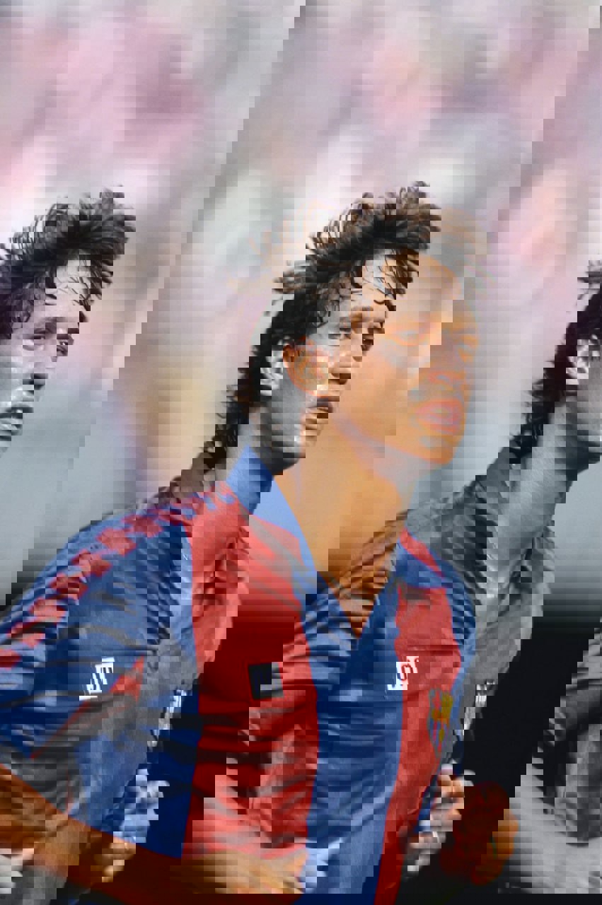 2209542