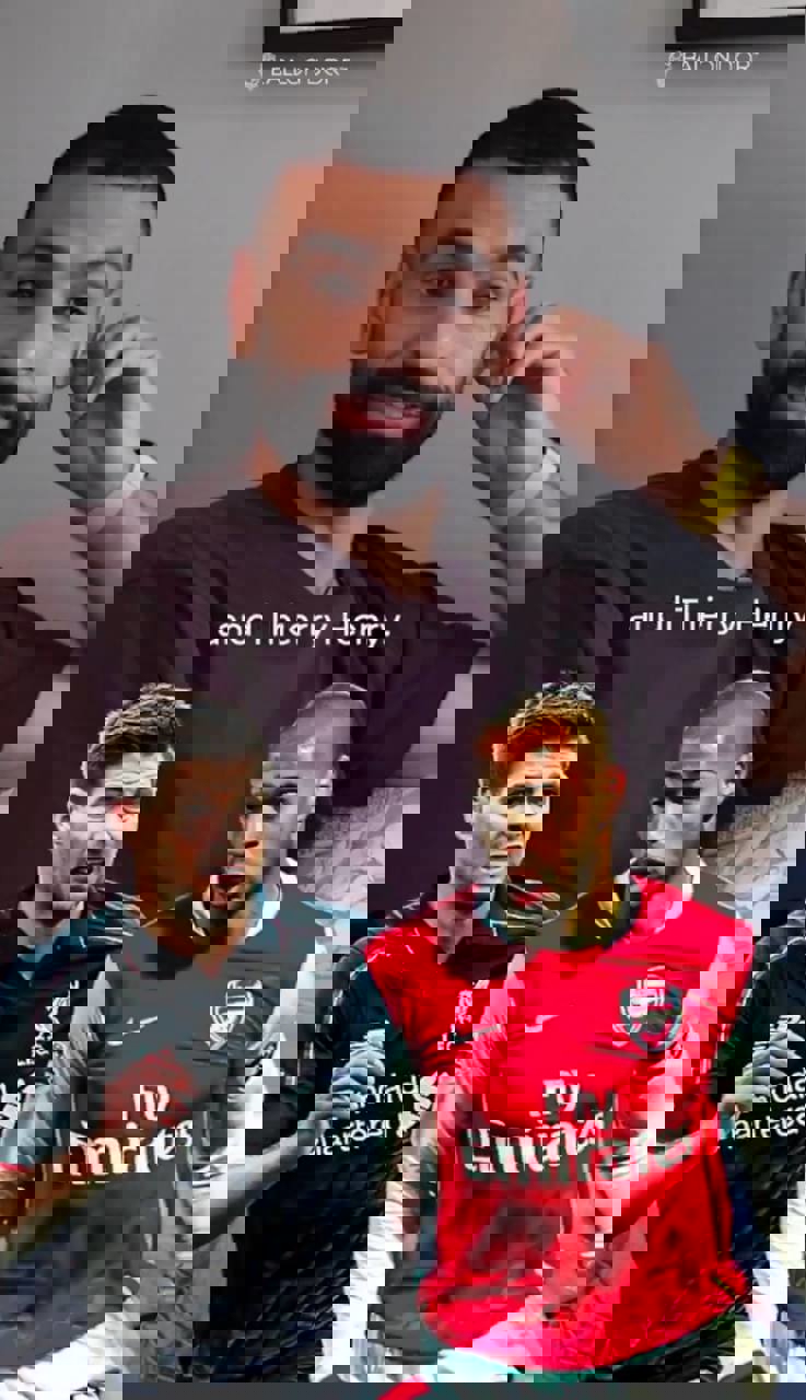 2209299