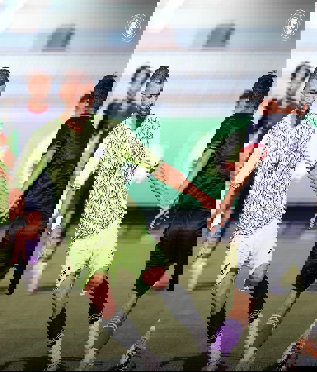 2209263