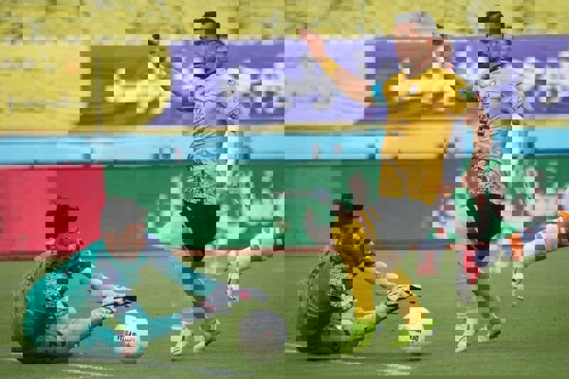 2209275
