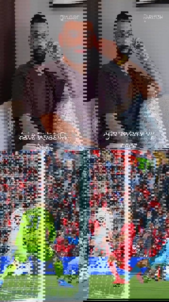 2209298