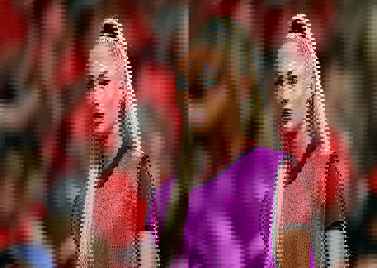 2209279