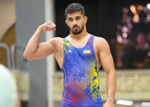 پای یزدانی بار دیگر به تیم ملی باز شد!