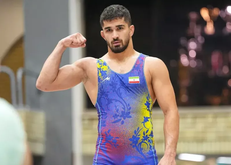 پای یزدانی بار دیگر به تیم ملی باز شد!