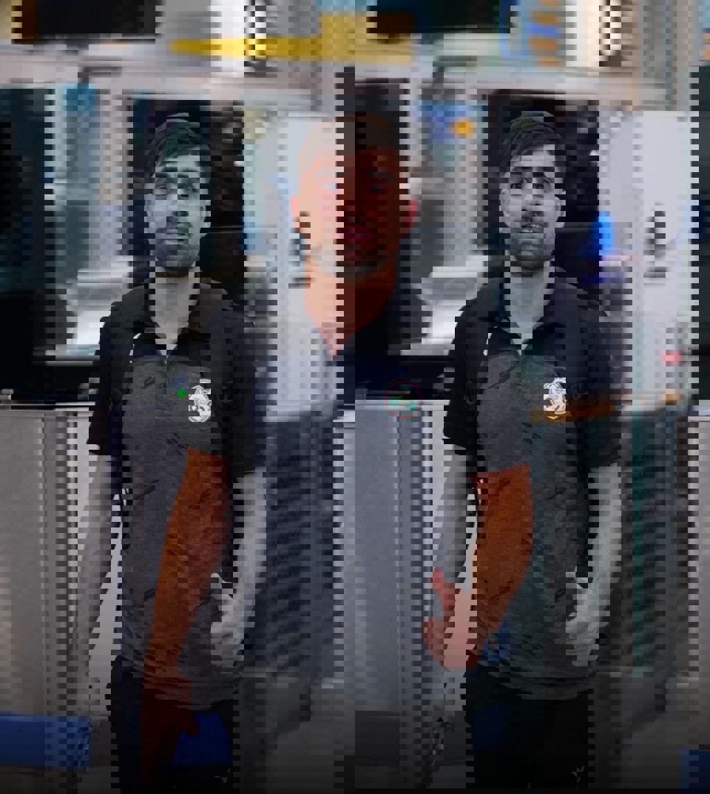 2209322