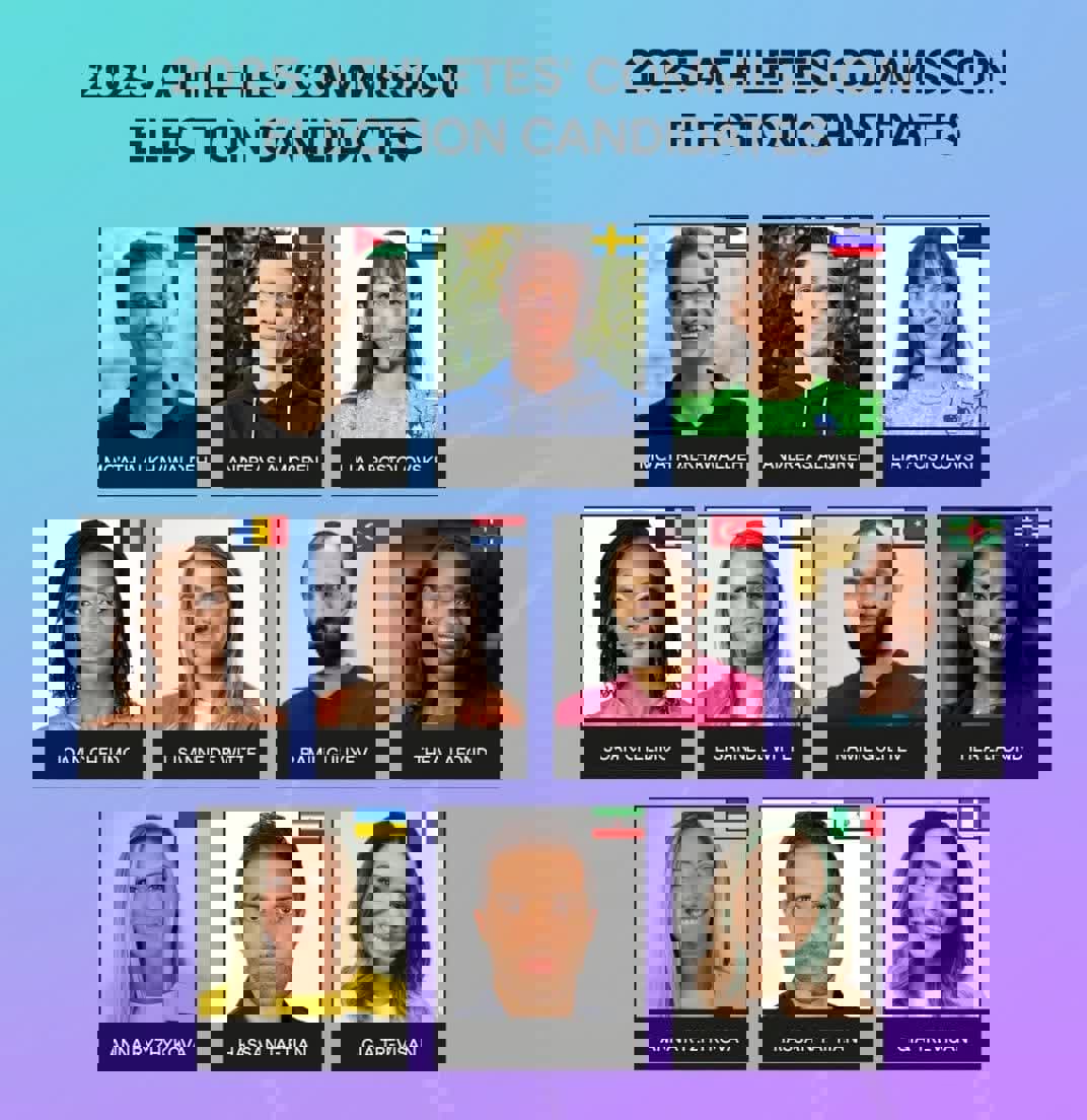 2209313