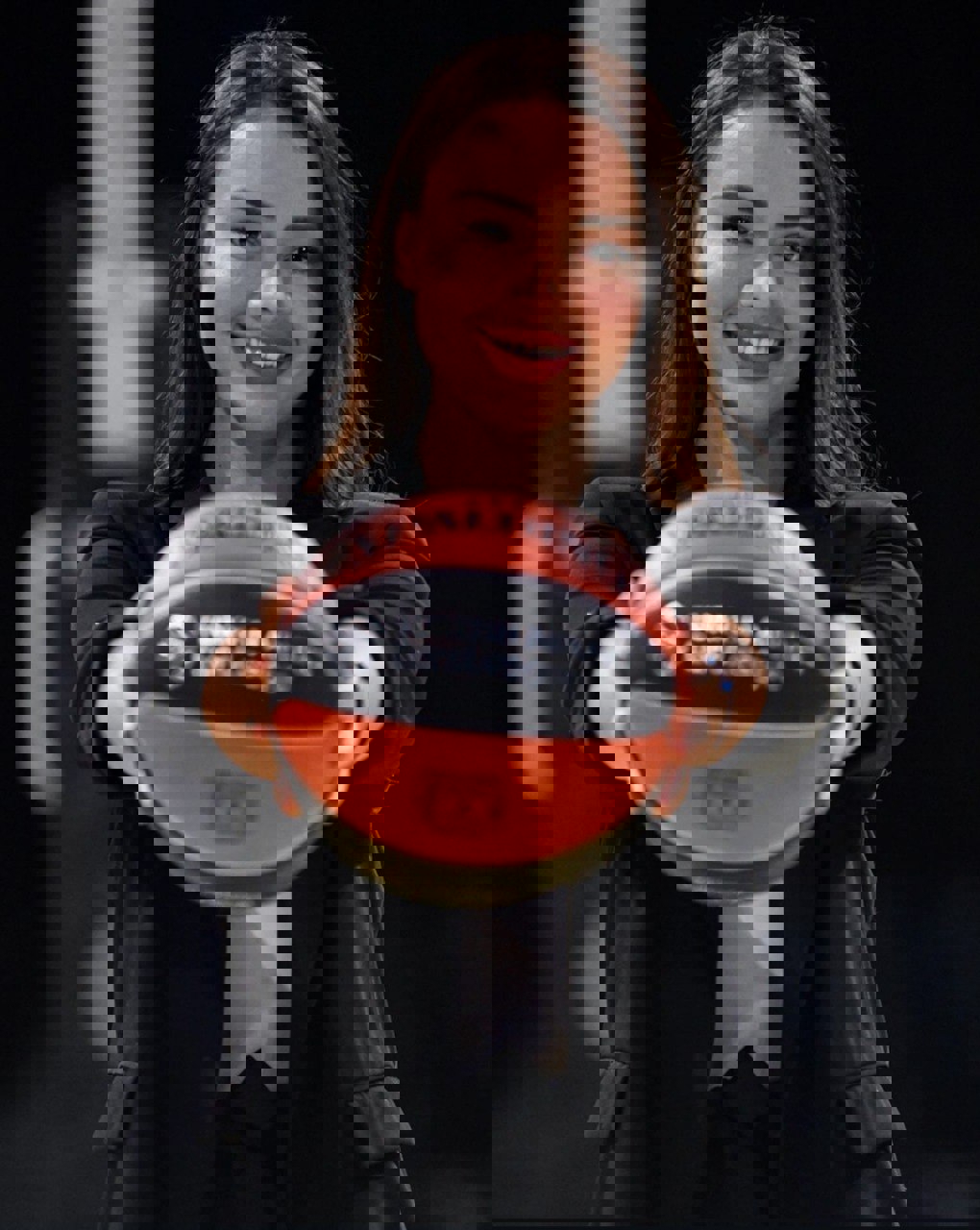 2209341