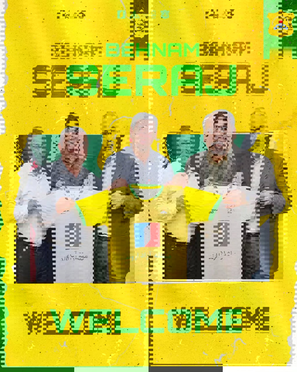 2209371