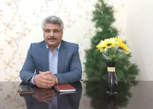 مدیرعامل نفت MIS: سقوط ما شایعه است!