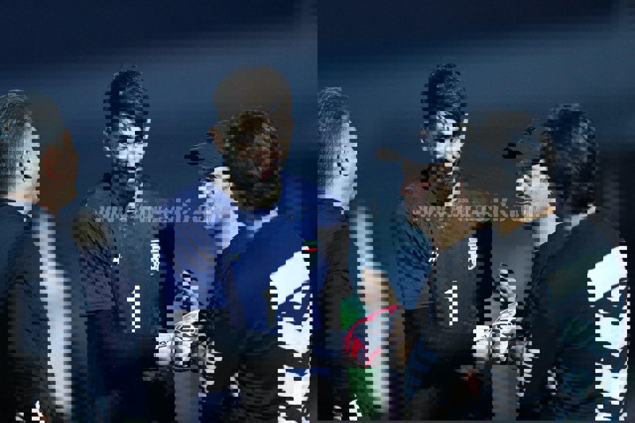 2209401