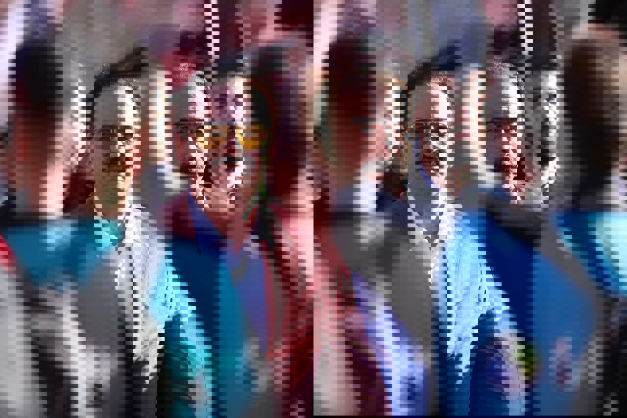 2209412