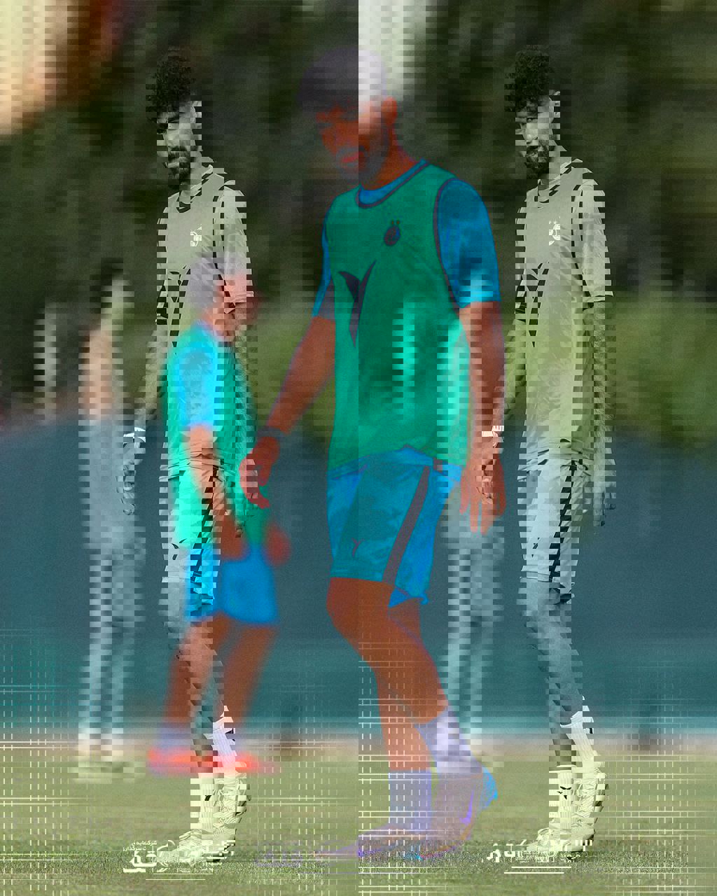 2209389