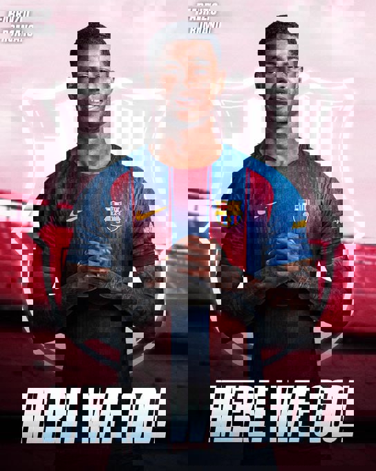 2209441
