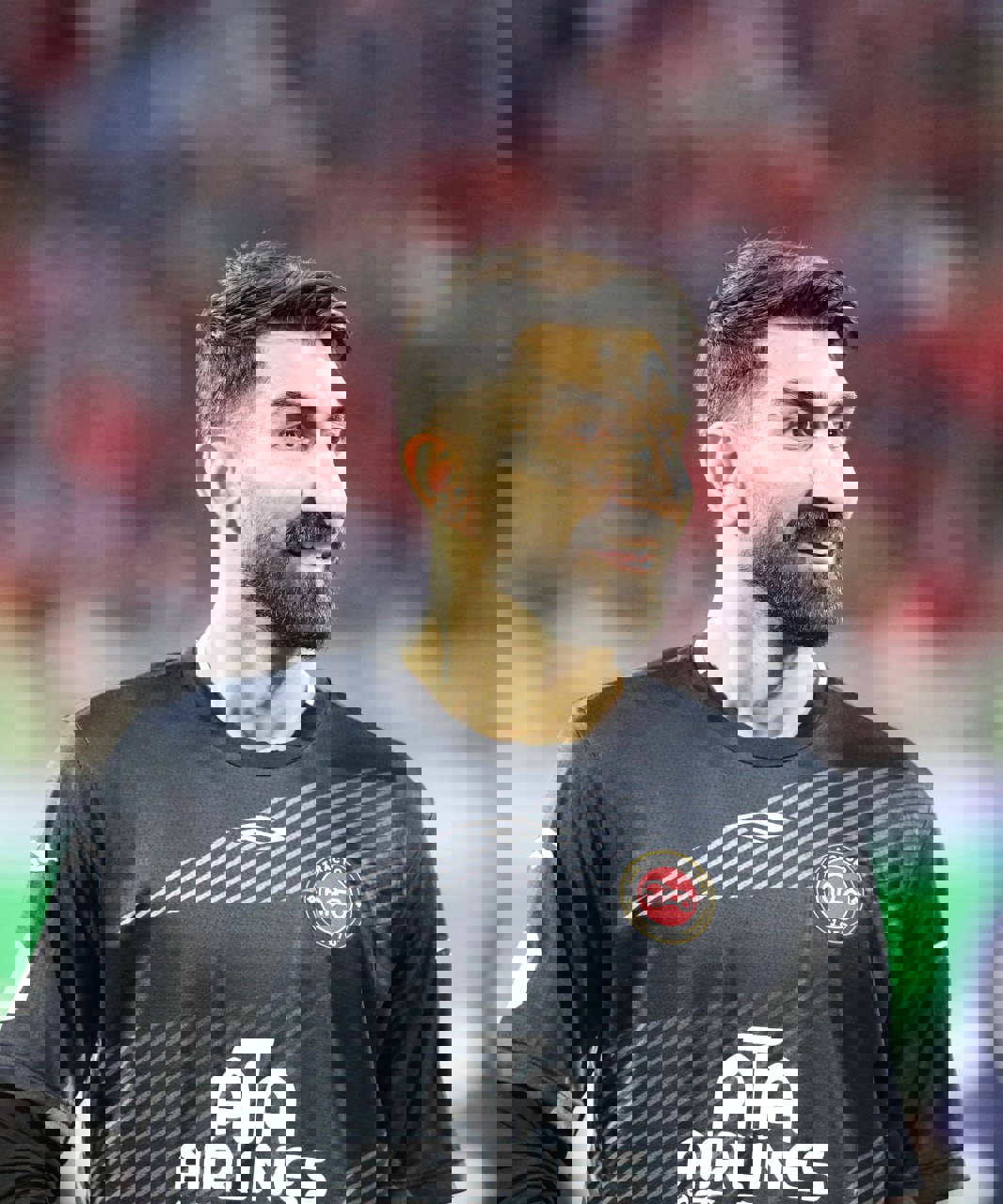 2209449