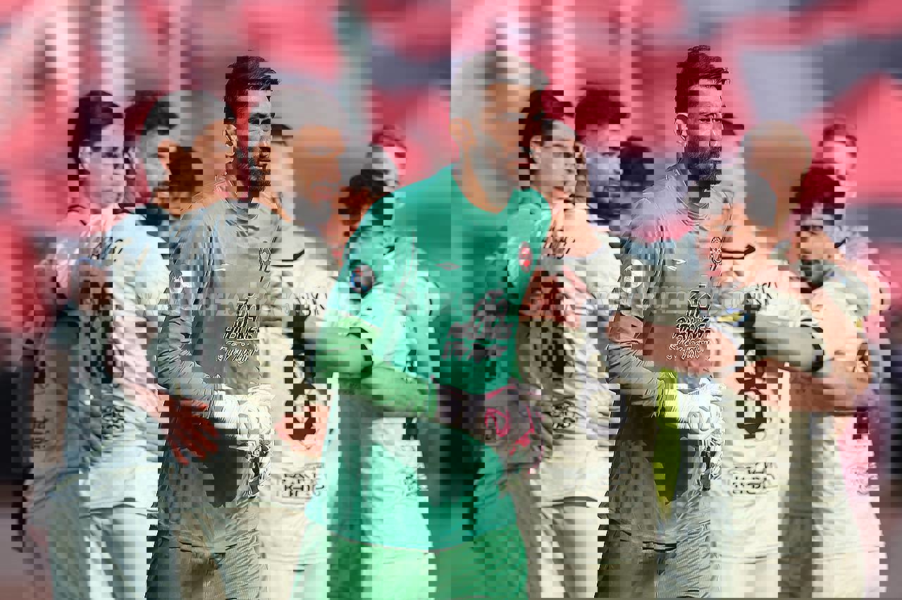2209409